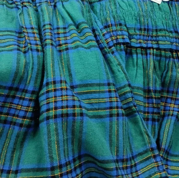 COPY - UNLISTED ITEM - Picture 1 of 1